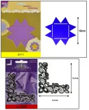 wykrojniki-e-do-maszynki-embossing-rodzaj-wykrojniki