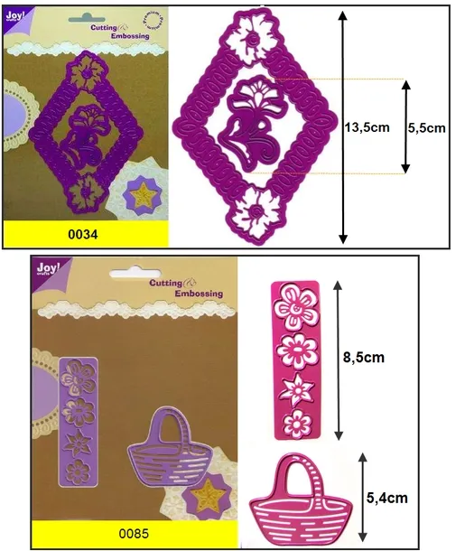 wykrojniki-e-do-maszynki-embossing-okazje-brak-inna