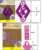 wykrojniki-e-do-maszynki-embossing-okazje-brak-inna