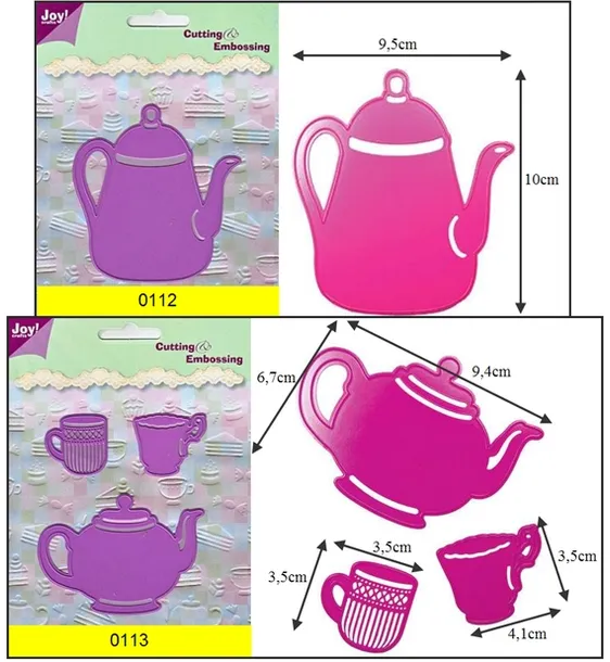 wykrojniki-e-do-maszynki-embossing-wysokosc-produktu-13-cm