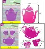 wykrojniki-e-do-maszynki-embossing-wysokosc-produktu-13-cm