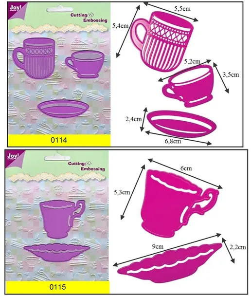 wykrojniki-e-do-maszynki-embossing-szerokosc-produktu-13-cm