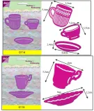wykrojniki-e-do-maszynki-embossing-szerokosc-produktu-13-cm