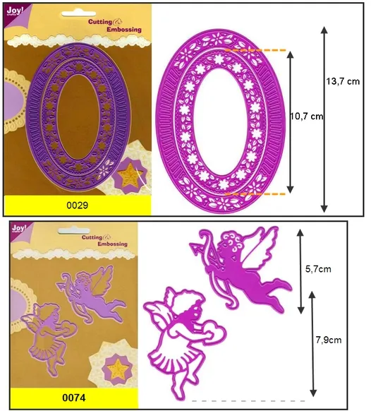 wykrojniki-e-do-maszynki-embossing-kod-producenta-6002-0028