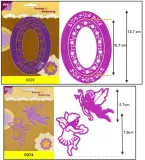 wykrojniki-e-do-maszynki-embossing-kod-producenta-6002-0028