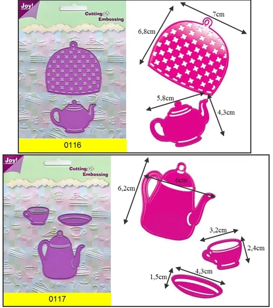 wykrojniki-e-do-maszynki-embossing-marka-joy-crafts