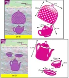 wykrojniki-e-do-maszynki-embossing-marka-joy-crafts