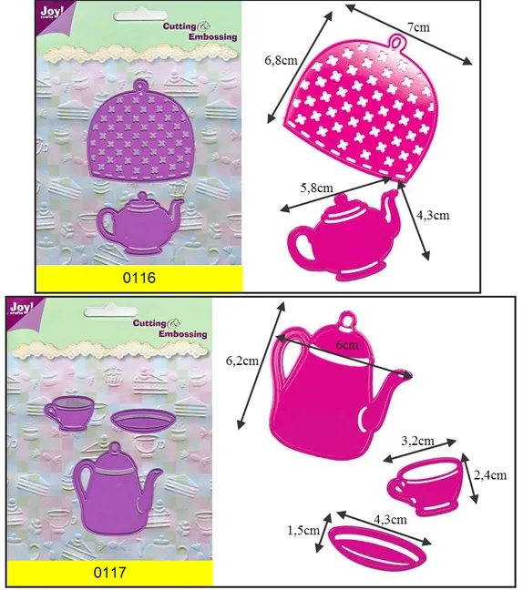 wykrojniki-e-do-maszynki-embossing