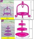 wykrojniki-e-do-maszynki-embossing-stan-nowy-rodzaj-wykrojniki