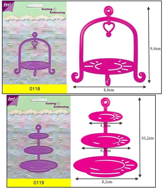 wykrojniki-e-do-maszynki-embossing