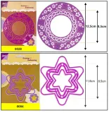 wykrojniki-e-do-maszynki-embossing-stan-nowy-wysokosc-produktu-13-cm