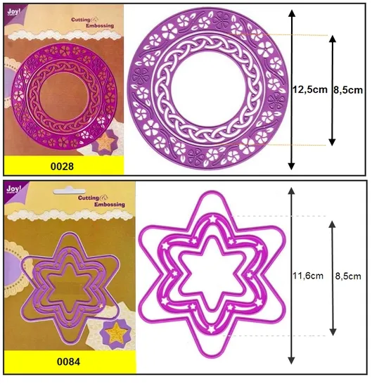 wykrojniki-e-do-maszynki-embossing