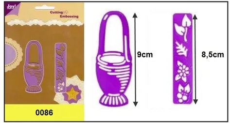 wykrojniki-e-do-maszynki-embossing-stan-nowy-szerokosc-produktu-13-cm