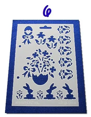 szablony-bordery-srednie-tanio