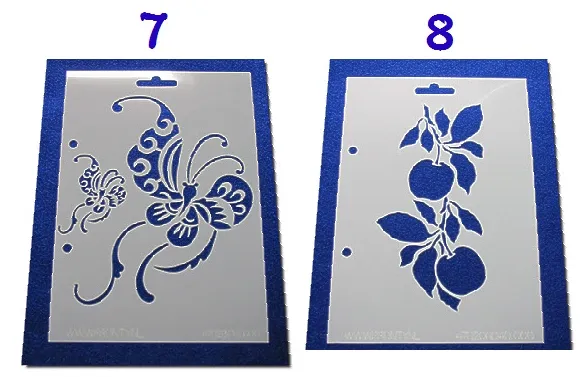 szablony-bordery-srednie-tanio-wysokosc-produktu-21-cm