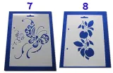 szablony-bordery-srednie-tanio-wysokosc-produktu-21-cm