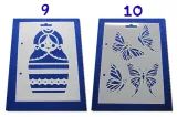 szablony-bordery-srednie-tanio-szerokosc-produktu-15-cm