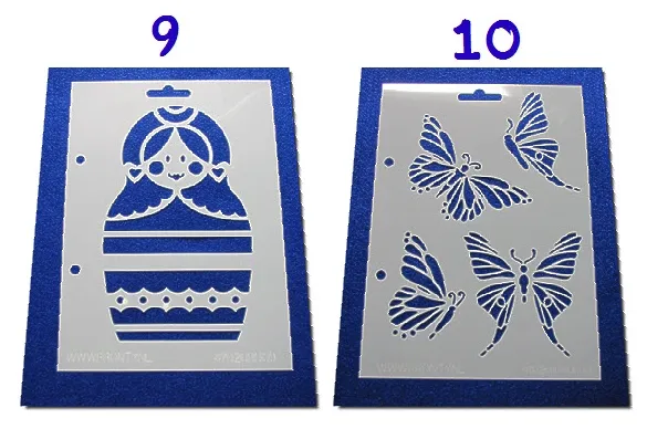 szablony-bordery-srednie-tanio