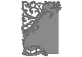 wykrojniki-marianne-cz-7