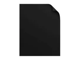 30-x40-cm-duza-mata-magnetyczna-do-wykrojnikow