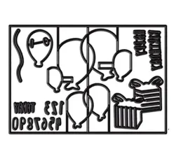 wykrojniki-przestrzenne-do-kartek-okazjonalnych