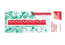 wykrojnik-male-serduszka-na-pasku