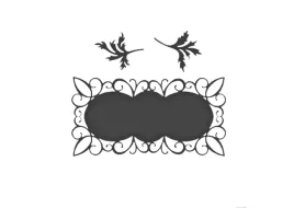 wykrojniki-marianne-cz-12