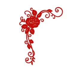 wykrojniki-tl-cz-2-do-wiekszosci-maszynek