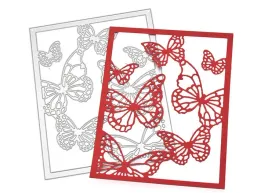 wykrojniki-proste-ramki-jaropap