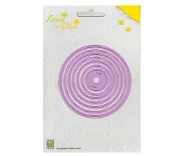 wykrojnik-baza-do-platkow-3d