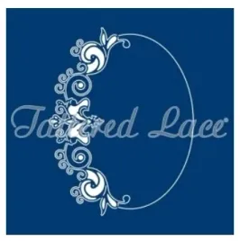 wykrojniki-tl-cz-9-do-wiekszosci-maszynek