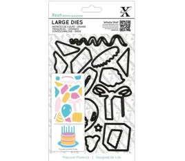 wykrojniki-urodzinowe-przyjecie