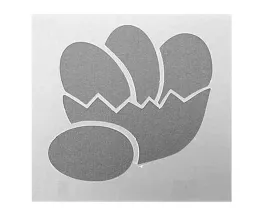 szablony-ozdobne-12x15cm-wielkanoc