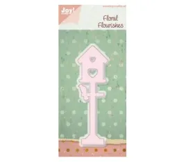 wykrojniki-dom-i-ogrod