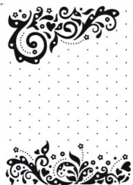 plytki-do-wytlaczania-joy-big-shot-nellies