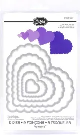 wykrojniki-sizzix-kpl-5-szt