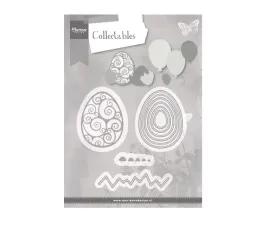 wykrojniki-marianne-jajeczka-lub-baloniki