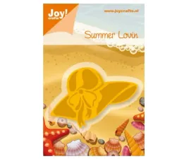 wykrojnik-slonce-plaza