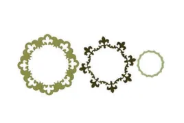 wykrojniki-sizzix-kpl-3-szt