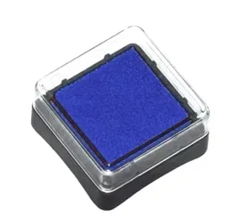 tusz-pigmentowy-heyda-kolory-do-wyboru