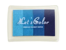 tusze-4-odcieniowe-olejowe-jaropap