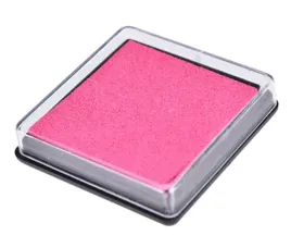 tusz-wodny-jaropap-kostka-wielkosci-35-x-35-cm