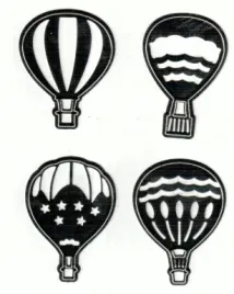 wykrojniki-dla-koneserow-cutting-embossing