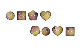 guzikowy-wykrojnik-sizzix-4-ksztalty-8sztuk