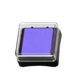 tusz-pigmentowy-heyda-niespotykane-kolory