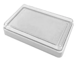 sucha-poduszka-do-tuszy-wodnych-i-pigmentowych