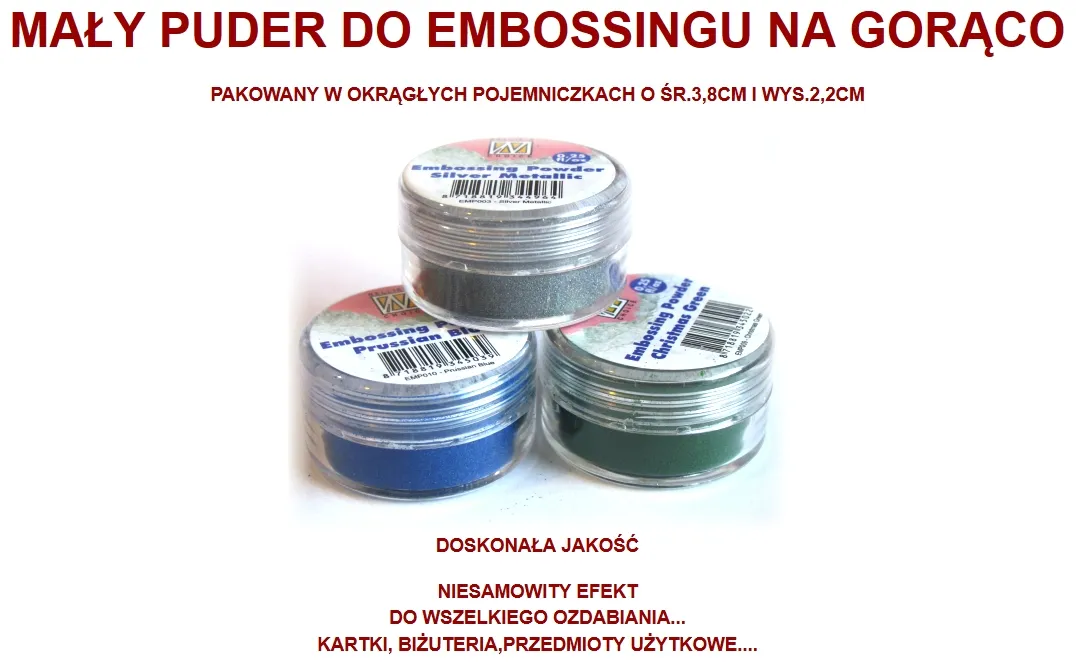 maly-puder-do-embossingu-na-goraco