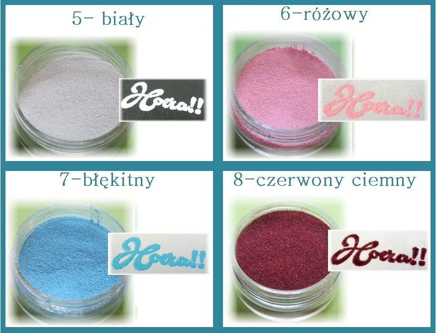 maly-puder-do-embossingu-na-goraco
