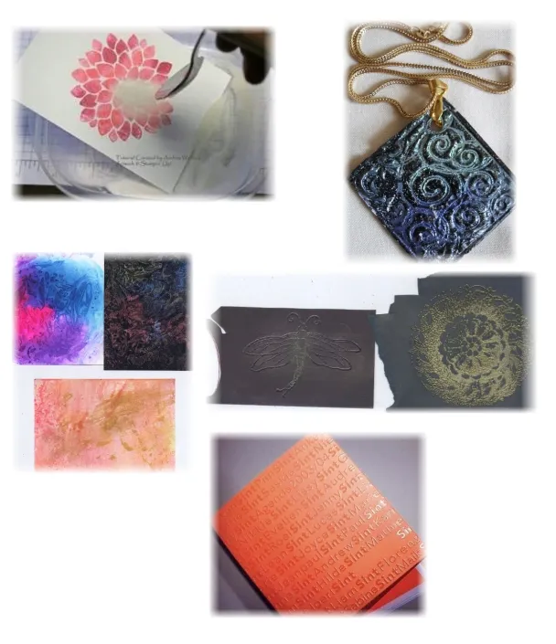 maly-puder-do-embossingu-na-goraco