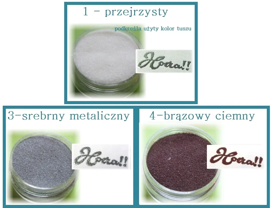 maly-puder-do-embossingu-na-goraco